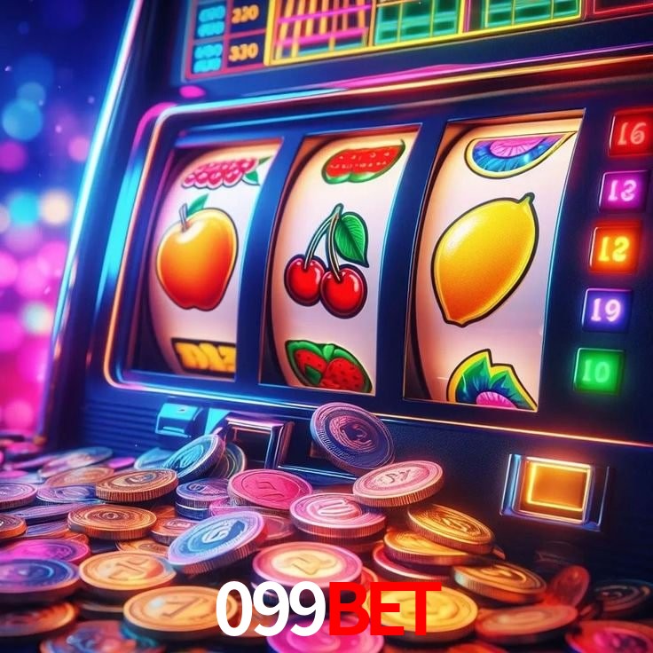 Experiência VIP 099bet