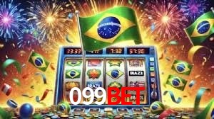 Statistics 099bet