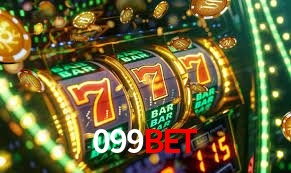 API Integration 099bet