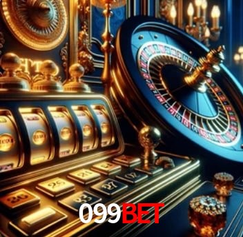 Jogo Aviator 099bet
