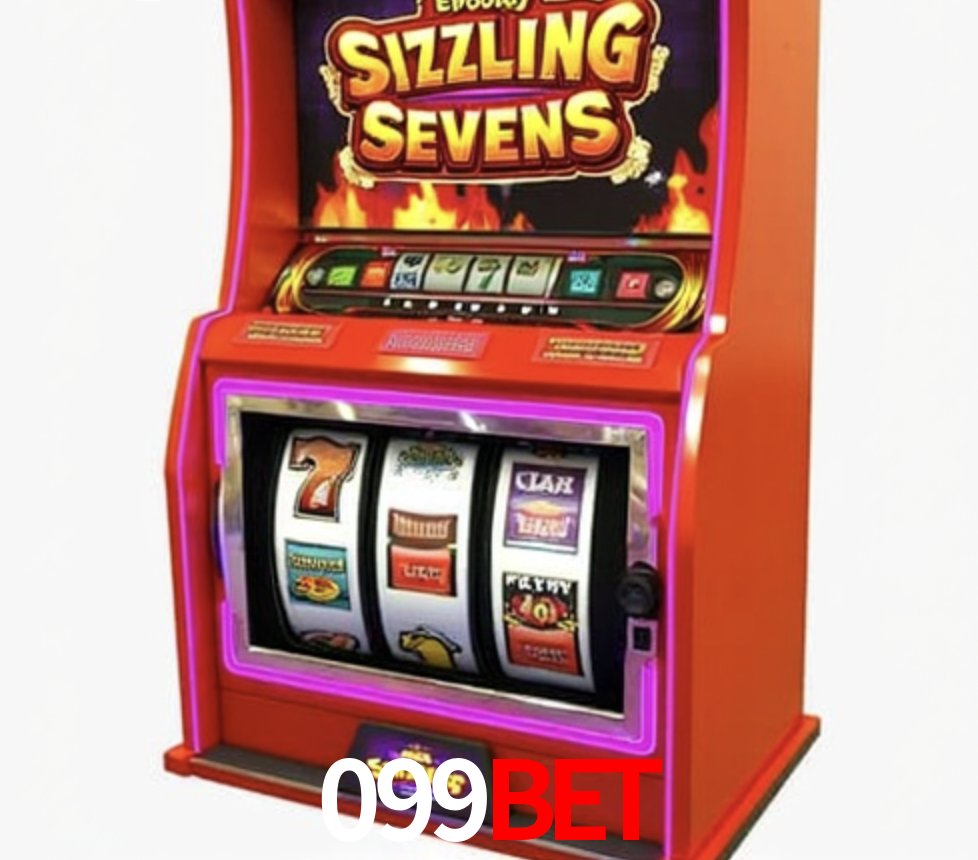 Account Benefits 099bet