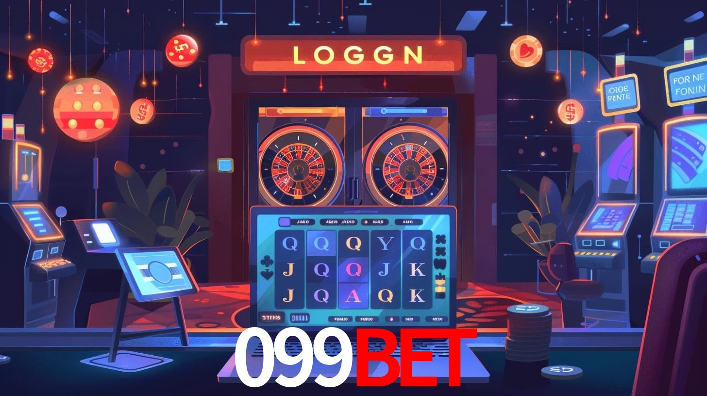 Especiais de Fim de Semana 099bet