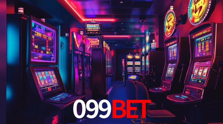 099bet apk