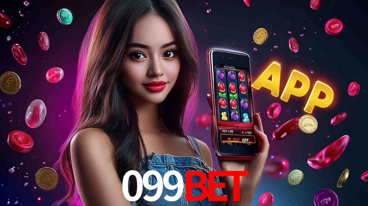 Descubra a Essência do 099bet: Nossa História e Compromissos