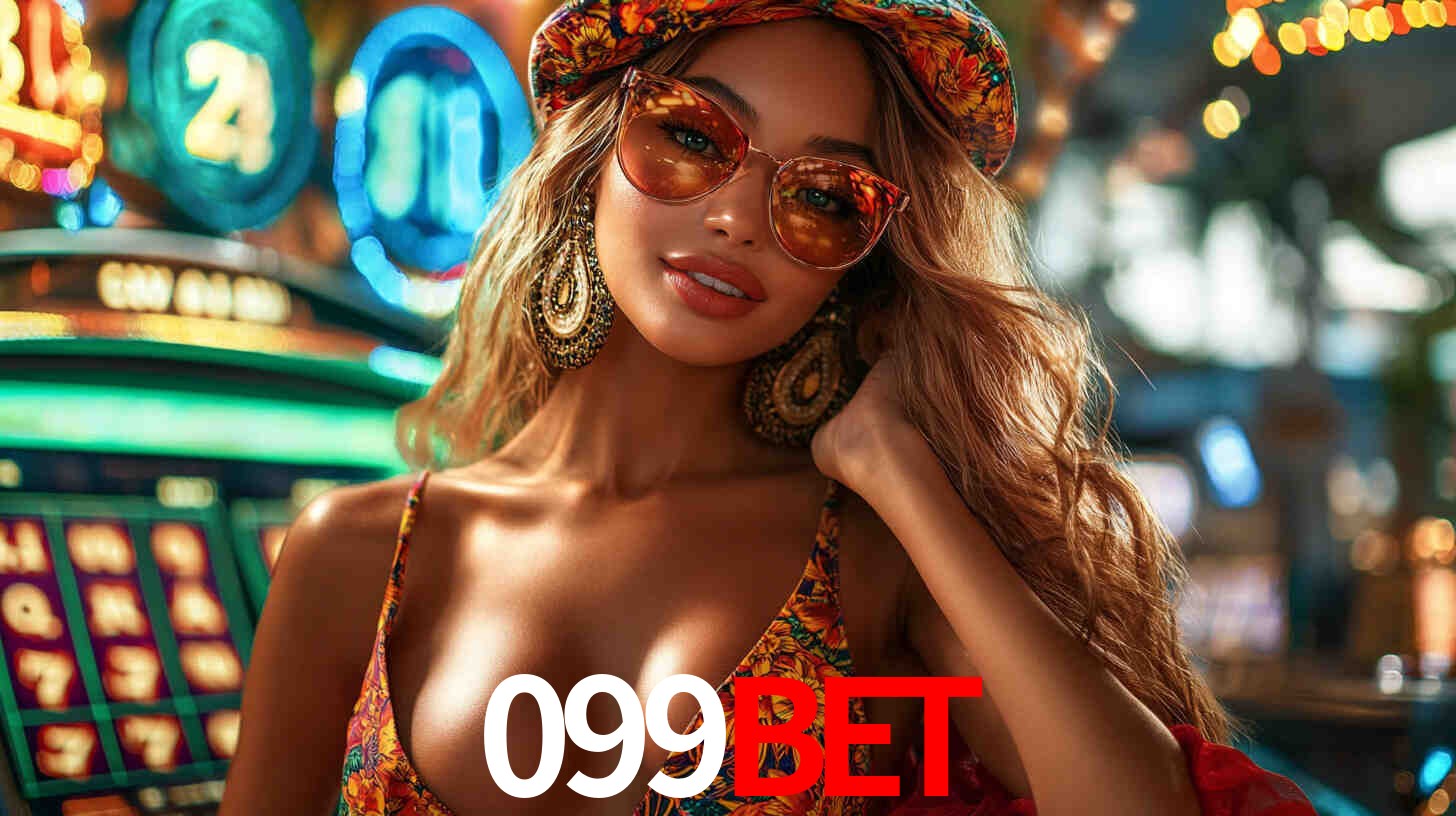Premium Interface 099bet