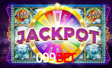 Seasonal Promotions 099bet