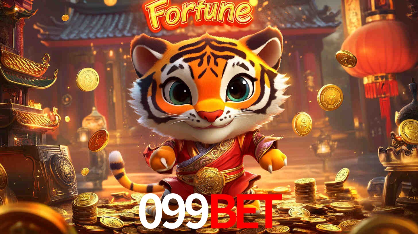 Descubra a Essência do 099bet: Nossa História e Compromissos