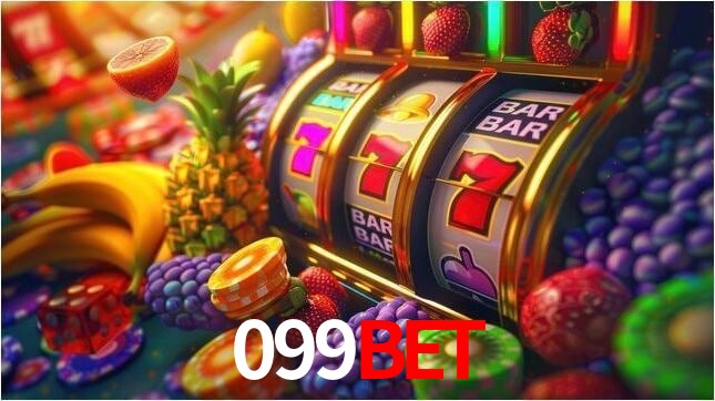 Security Systems 099bet