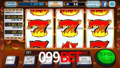 A Emoção da Loteria na 099bet: Uma Chance de Mudança de Vida