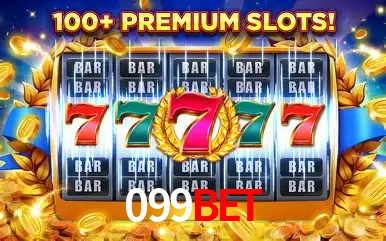 Explorando a Categoria de Eventos em Apostas na 099bet
