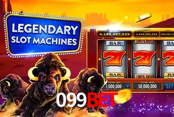 Inovações de Jogos na 099bet: O Futuro das Experiências Interativas