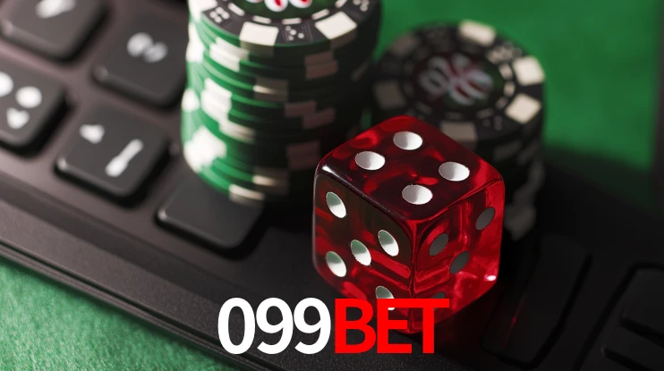 Games Directory 099bet