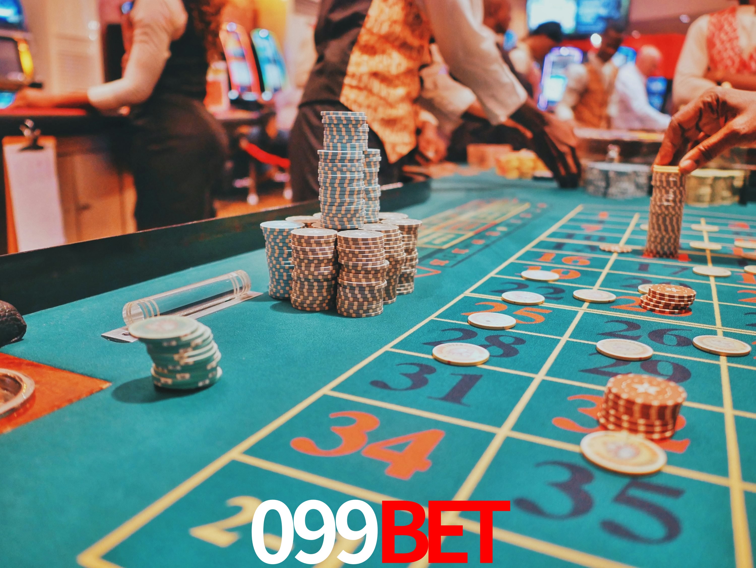 Jogo Spaceman 099bet