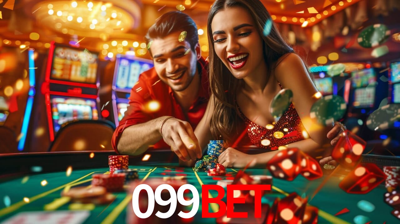 Segurança 2FA 099bet