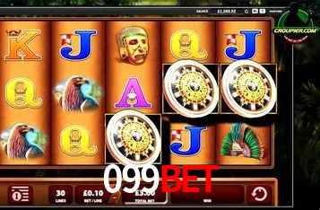 Apostas Esportivas na 099bet: Um Guia Completo