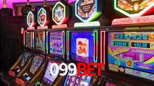 Interface Premium 099bet
