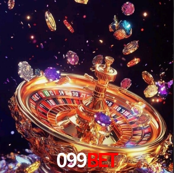 Promoção Relâmpago 099bet