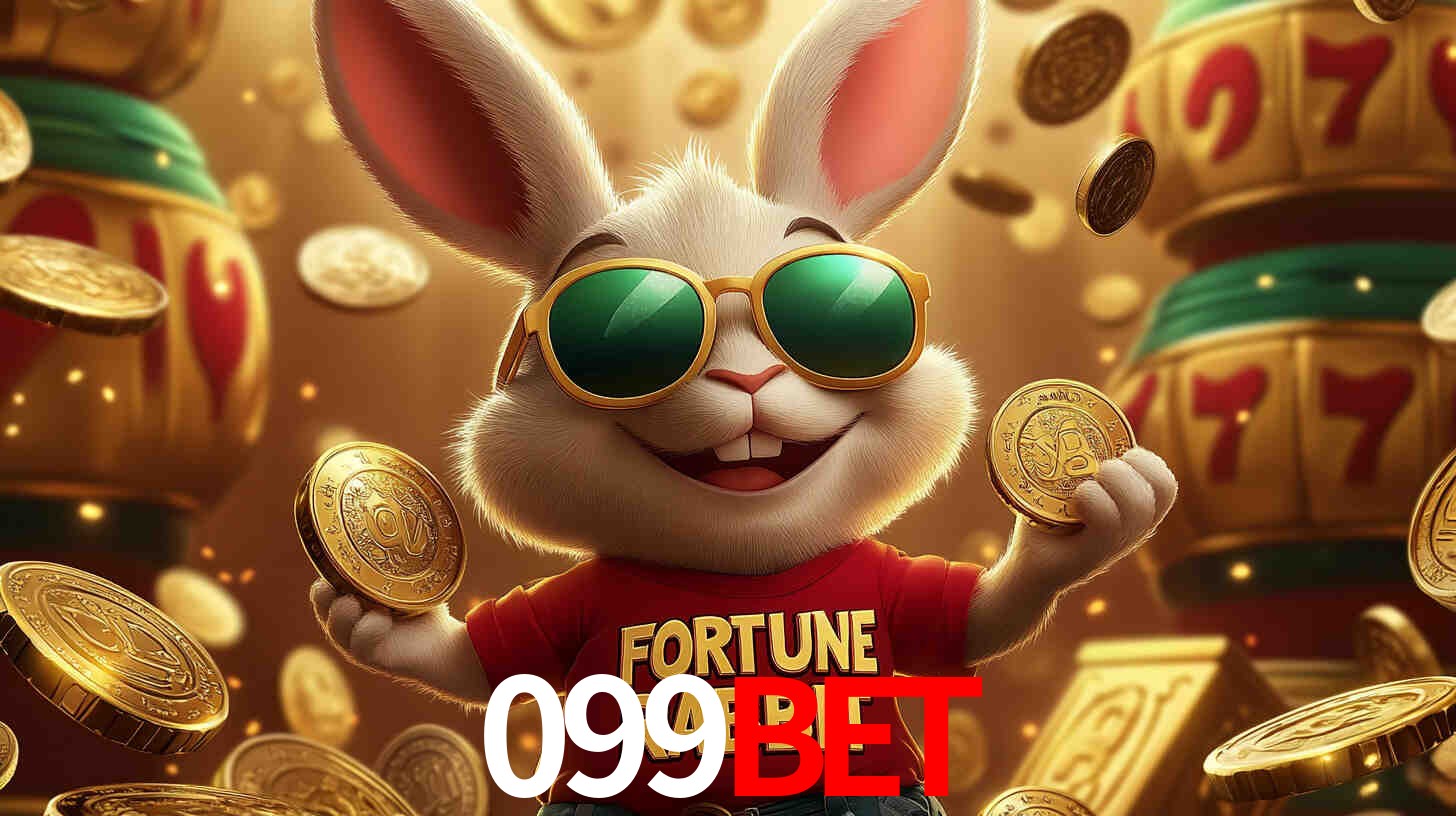 099bet,099bet.com