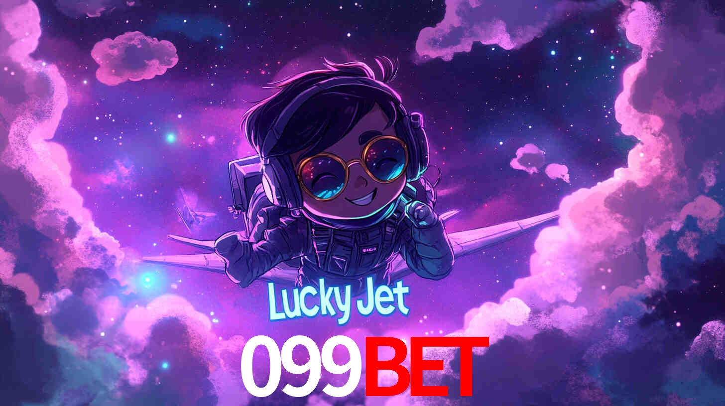 Explorando a Categoria de Eventos em Apostas na 099bet