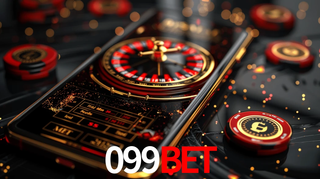 Bonus Features 099bet