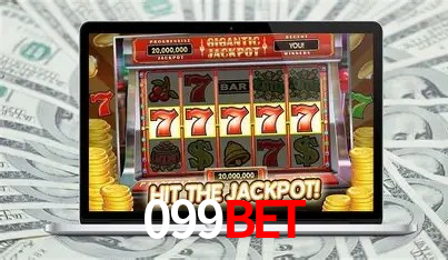 Flash Promotion 099bet