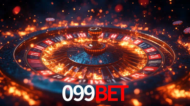 099bet