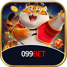 099bet